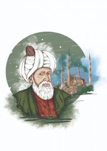 Mimar Sinan