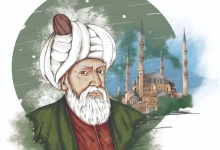 Mimar Sinan