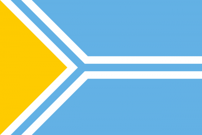 Tuva Bayragi