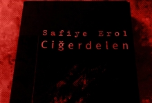 Safiye Erol – Ciğerdelen