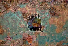 Serbest Piyasa Ekonomisi Eleştirileri