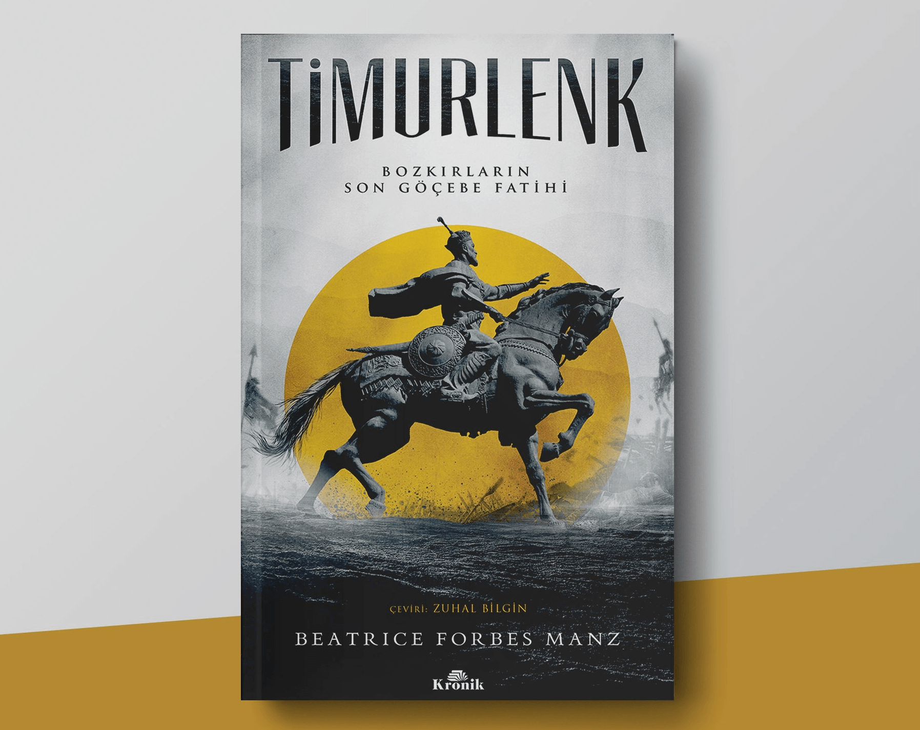 Beatrice Forbes Manz Timurlenk Beatrice Forbes Manz Timurlenk