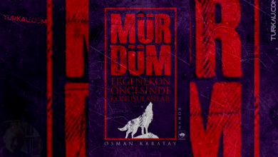 Osman Karatay Murdum