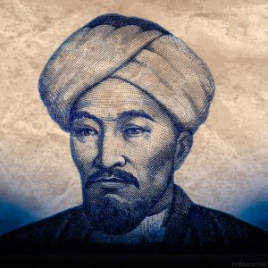 Farabi