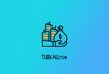 Kapitalizm Finans Para Dolar