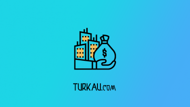 Kapitalizm Finans Para Dolar