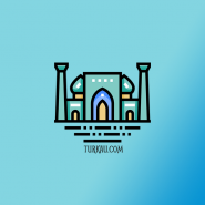 Turkau Cami