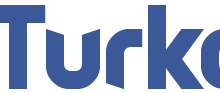 Turkau-Logo-sari-mavi
