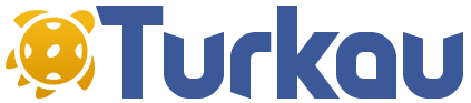 Turkau-Logo-sari-mavi