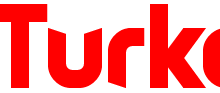 turkau logo kırmızı