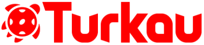 turkau logo kirmizi