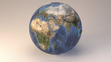 Dunya Kuresi Fiziki Turkiye