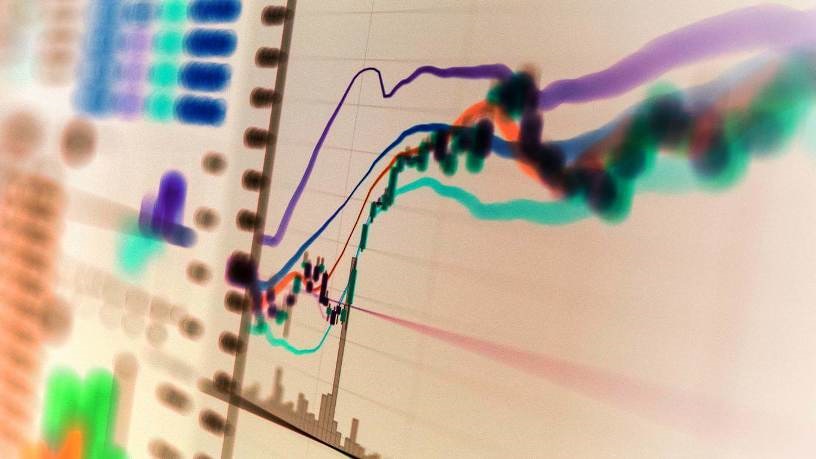 Arz ve Talep Esnekliği Nedir, Nasıl Hesaplanır?
