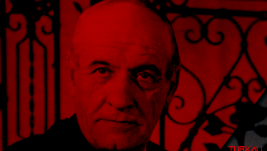 Jose Ortega Gasset