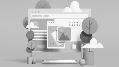 Faydali Internet Siteleri