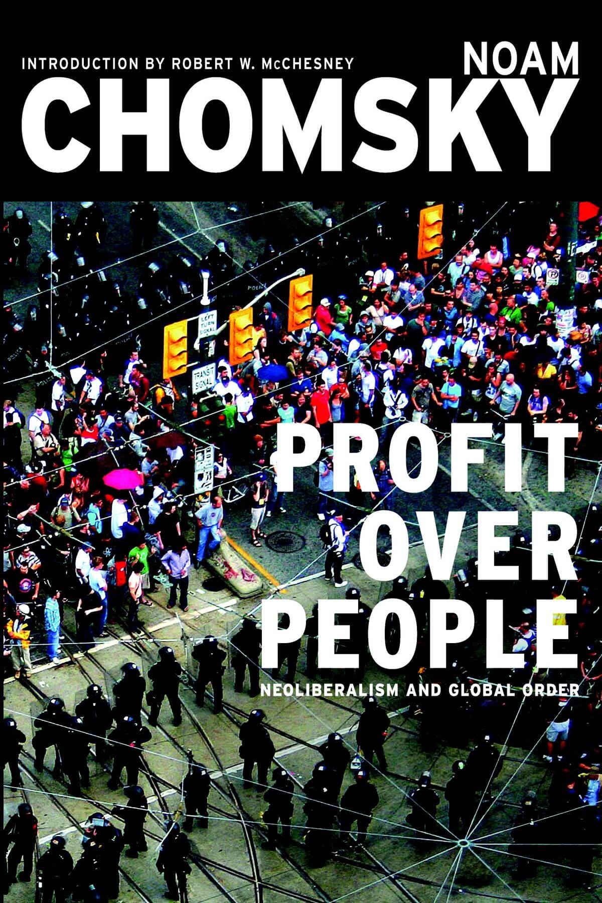 Halkin Sirtindan Kazanc Noam Chomsky Halkin Sirtindan Kazanc Noam Chomsky