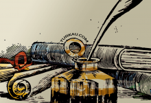 Akademik ve Bilimsel Kitap Yazmak