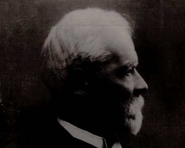 Henri Fayol