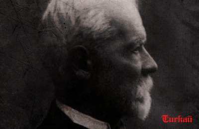 Henri Fayol