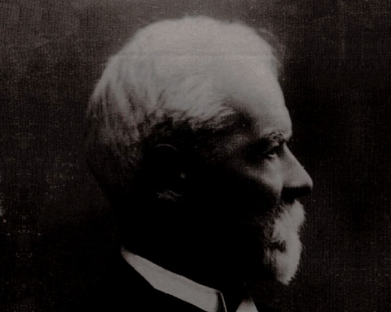 Henri Fayol Henri Fayol