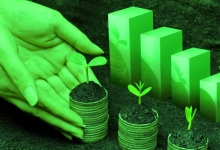 Sürdürülebilir Yatırım