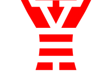 Turkau Bayterek Favicon