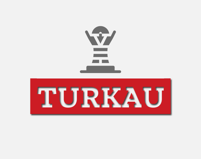 Turkau Öne Çıkan Görsel