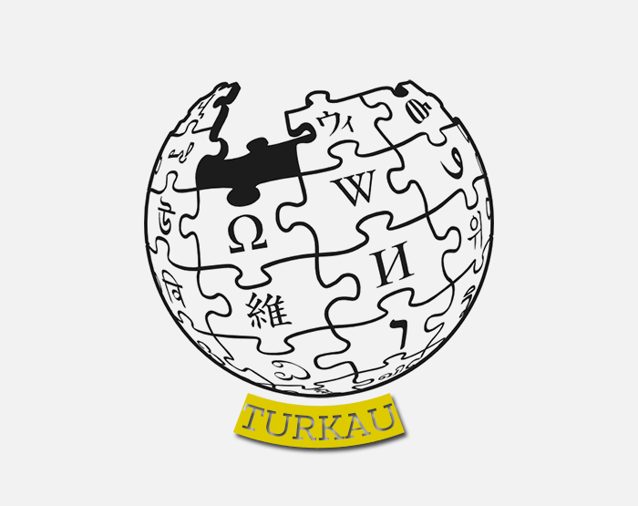 Turkau Wiki