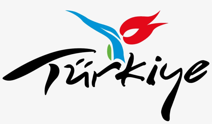 Turkiye Ulus Markalama Logosu Turkiye Ulus Markalama Logosu