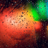 Yogusma Isiklar Renkler