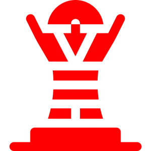 cropped Turkau Bayterek Favicon