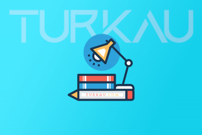 Ders Calismak