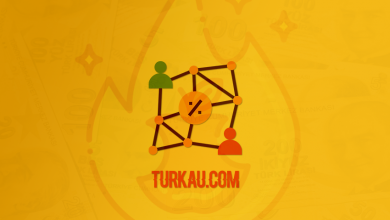 Sosyal Piyasa Ekonomisi