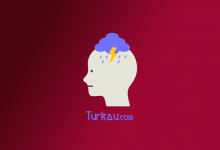 Travma ve Travmatize Etmek