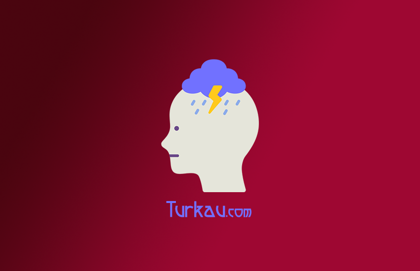 Travma ve Travmatize Etmek