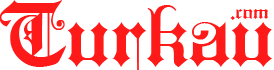 TURKAU