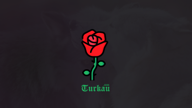 Ask Sozleri Ask Sozleri