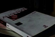 Aydın (Ali Şeriati) Kitap