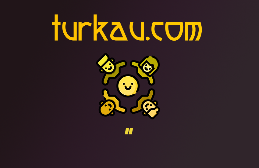 Dostluk Arkadaşlık Sözleri