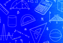 Geometrik Şekil Alan Hesaplama
