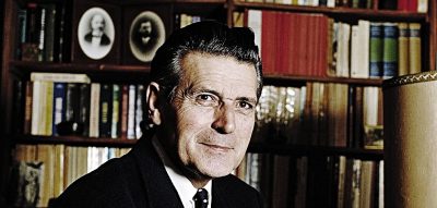 Jean Paul Roux Fotografi