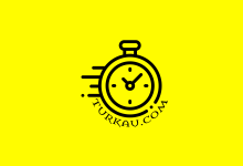 Sarı Saat Hesaplama