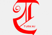 Turkau Hesap