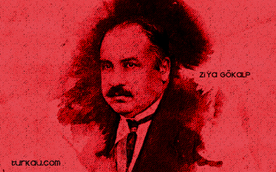 Ziya Gokalp Fotografi
