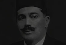 Mehmed Seyyid Bey