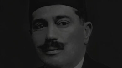 Mehmed Seyyid Bey