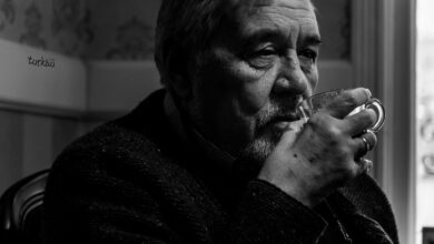 Ilber Ortayli
