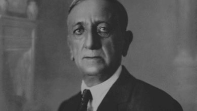 Necip Asim Yaziksiz