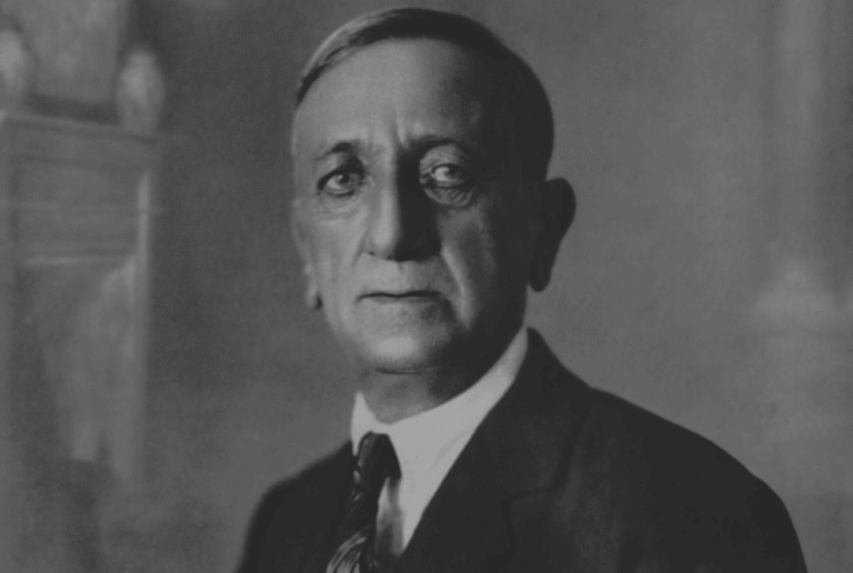 Necip Asım Yazıksız