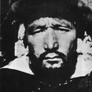Osman Batur Fotografi